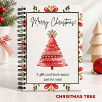 🎄Christmas Tree