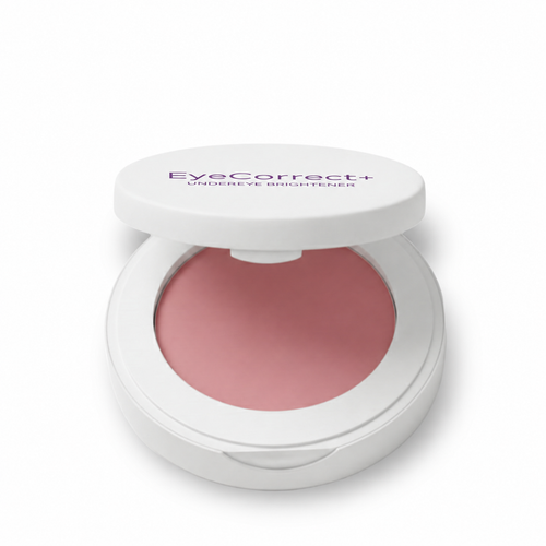 EyeCorrect+ Undereye Brightener