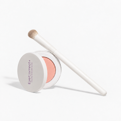 EyeCorrect+ Undereye Brightener