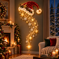 Santa Claus